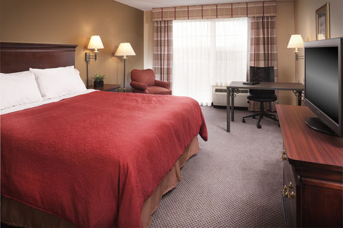 Country Inn & Suites By Radisson, York, Pa Exterior foto