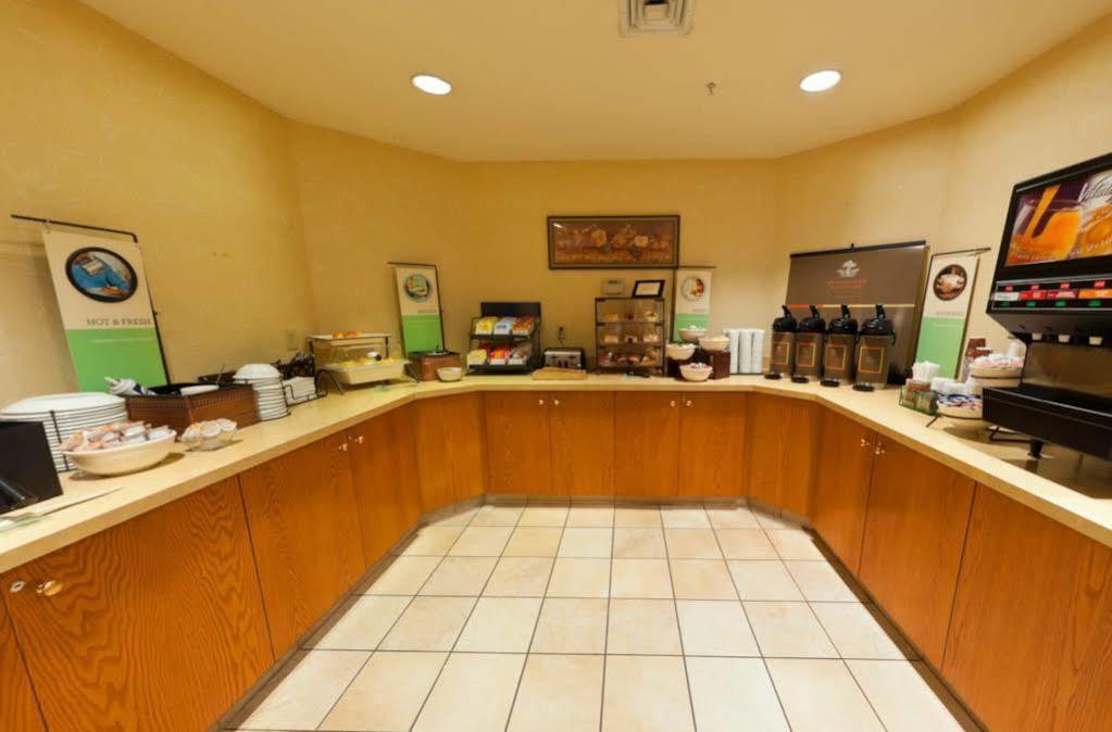 Country Inn & Suites By Radisson, York, Pa Exterior foto